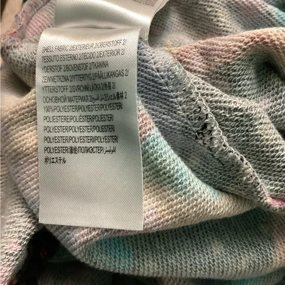 FARM Rio Multicolor Jumpsuit - Picture 9 of 9